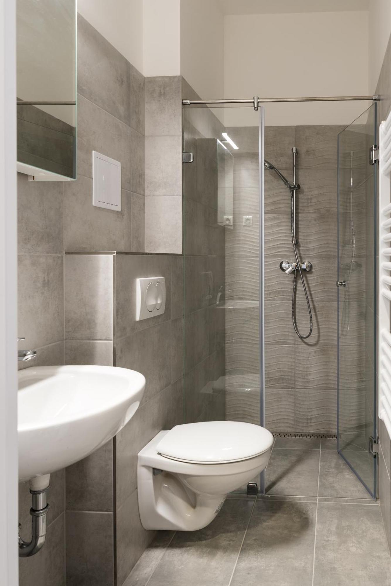 Aparthotel Szechenyi Center à Szeged Extérieur photo